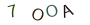 f030e271f7fd579454cc0ace3fb2986c