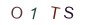 7d052bc13c4cf62d93e6e500b459a3dc