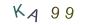 fdd470d47c782c5fe4029e4f0b1c3af8