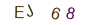 728ff29e20af33801b7b0bd3105e00d5