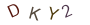 59803f4b384ab73264ac905ca7fdd643