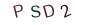 0e6cc5a13024d200e3eaf067e1c61677