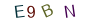 18c4cee248de47027b68d5bc07ae0d06
