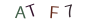 8f8cb13e8828aeb16c791655110bd64d