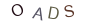 9fd9c3a8bc1665a38ea9a14129ec768d
