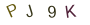 96a790c4caefc9a2dfb7819361b5c8b9