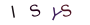762718375d5be20f92097fd137641452