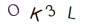 5d157138fe1b92c96cae8797cced21cc