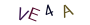 5219b56d2f712727361933890059f34a