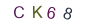 041d35f0475ac8ef23c2a2da0448d7d7