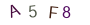 74dad754e297c696b946cacb95900143