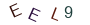 e33670b413df3a6873ee770cc4adbf0f