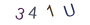 26f7e279d62fde6c841c1ed7c09475ea