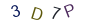 3a28eac53df532d31d3535b43f891e74