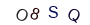 537d31d75ec6853b8ad793513d3628c7