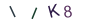 85c45e5b30211a142aa5e1b63059c0e2