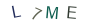 ad75e4f3edeca0c9ee2b27945ce01abb