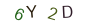 d04a5402d6fefef6bba4880e414ac647