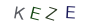 226c01d93fd5fce2a33bc218d81fa549