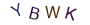 f0e84f6a3e678307f61f100564d54d0f