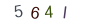 1696782d4bb279f4fee4d3f14981ee45