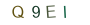 6c610a715e27fec96725a5a5df2bf629