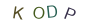 1ac24d0d247b70d3c0ae2fbf92a00ae9