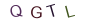 76786326dabee8d4f6f67d5939b25ae7