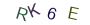 c6fe5e8f8bd49817bde9fd8a12013562