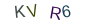 2426a518db9cb2ca584561815ea0643c