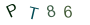 ac8fa2cfec79ae0850522ed7b3e7c6e1