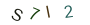 89e6dc5fe58d711d40c343045aa38c69
