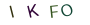 640ffd2e0bb2640c3154b6dc7bbc06dd