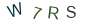 199a5157e37750726ac7dba930430c99