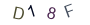 6d490b342e295535cb8daace87b98947