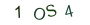 2ed11bb5b3916b6afdf673a2f1f792cc