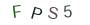 f1831f26672c60a8406d2857cda8cfc7
