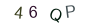 c66c380c04fc16051bb073072dda8681