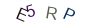 6d86e48e51f2cfe4a2ffe5ce893c500a