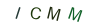ca297a36d159b81ecbbbe8b0dbfe3935