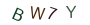 fd3754eda90682ffb1436b6682a3fbf0
