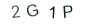 c3b33f4b649543599e8a684a275ed6c5