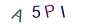 cf5a2ad65336f503602a78acc5100ef1