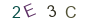 b9a8b1348ce2b942155147b9cae41caf