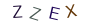 e455d9126da451320fe44609071bf9d4