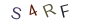 0e7308aa0fdcf498197b6f30d4c50e8c