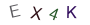 1ebf1f126c454e8426926d0a7ac341da