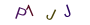 48ff4e48655c249b9d67bcb8680f0855