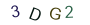 d3c05afe2465bead6a3716f794bfd6e1