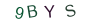 3c4c06dc20e064ad8ba1ed0cebb881fa